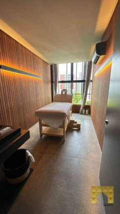 Imagem Apartamento com 3 Quartos à Venda, 77 m² em Tambaú - João Pessoa