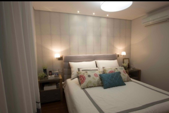 Imagem Apartamento com 5 Quartos à Venda, 224 m² em Vila Mariana - São Paulo Imagem Apartamento com 5 Quartos à Venda, 224 m² em Vila Mariana - São Paulo