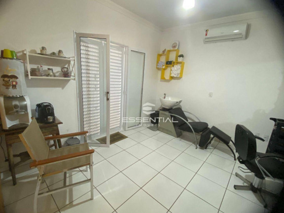 Imagem Casa com 3 Quartos à Venda ou Locação, 250 m² em Jardim São Marco - São José Do Rio Preto