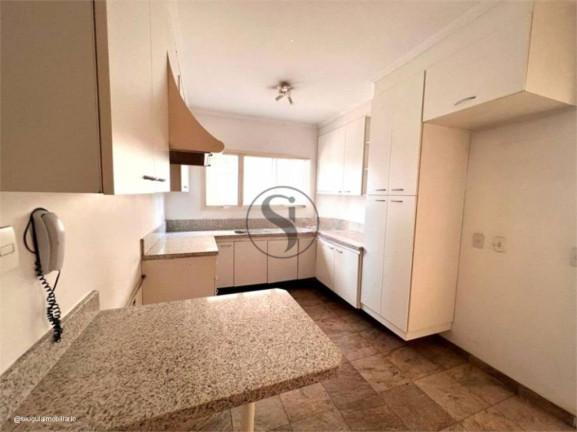 Imagem Apartamento com 2 Quartos à Venda, 214 m² em Chácara Itaim - São Paulo Imagem Apartamento com 2 Quartos à Venda, 214 m² em Chácara Itaim - São Paulo