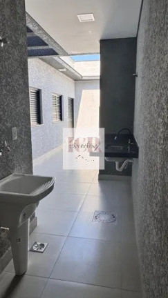 Imagem Casa de Condomínio com 3 Quartos à Venda, 150 m² em Jardim Residencial Villagio Ipanema I - Sorocaba Imagem Casa de Condomínio com 3 Quartos à Venda, 150 m² em Jardim Residencial Villagio Ipanema I - Sorocaba