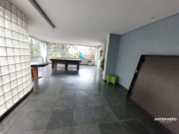 Imagem Apartamento com 3 Quartos à Venda, 68 m² em Vila Andrade - São Paulo Imagem Apartamento com 3 Quartos à Venda, 68 m² em Vila Andrade - São Paulo