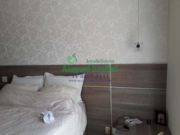 Imagem Casa com 4 Quartos para Alugar ou Temporada, 428 m² em Jardim Da Serra Ll - Jacaré (cabreúva) Imagem Casa com 4 Quartos para Alugar ou Temporada, 428 m² em Jardim Da Serra Ll - Jacaré (cabreúva)