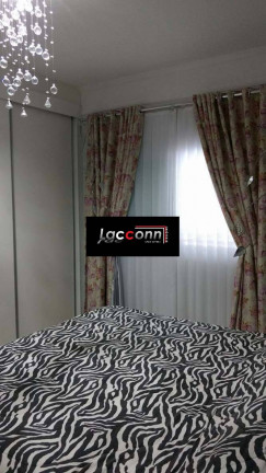 Imagem Casa com 3 Quartos à Venda, 160 m² em Centro - Boituva