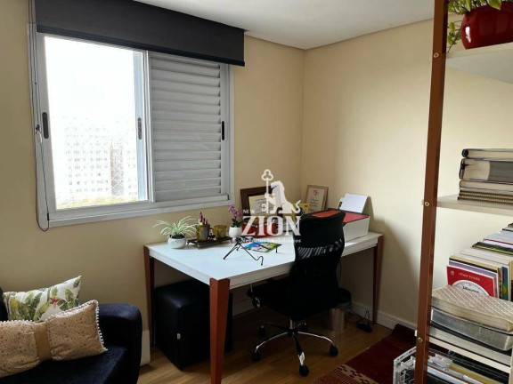 Imagem Apartamento com 2 Quartos à Venda, 48 m² em Cangaíba - São Paulo Imagem Apartamento com 2 Quartos à Venda, 48 m² em Cangaíba - São Paulo