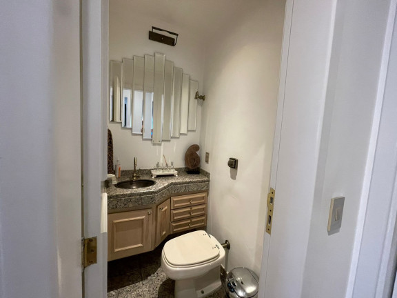 Imagem Imóvel com 3 Quartos à Venda, 309 m² em Moema - São Paulo Imagem Imóvel com 3 Quartos à Venda, 309 m² em Moema - São Paulo