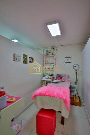 Imagem Casa com 5 Quartos à Venda, 440 m² em Jardim Do Mar - São Bernardo Do Campo