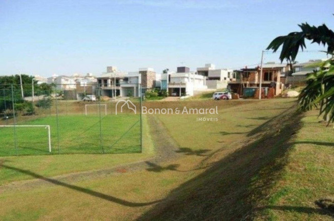 Imagem Casa de Condomínio com 3 Quartos para Alugar, 408 m² em Betel - Paulínia