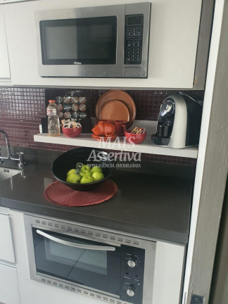 Imagem Apartamento com 2 Quartos à Venda, 70 m² em Cristo Redentor - Porto Alegre Imagem Apartamento com 2 Quartos à Venda, 70 m² em Cristo Redentor - Porto Alegre