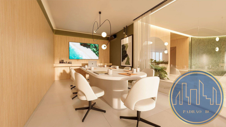 Imagem Apartamento com 3 Quartos à Venda, 102 m² em Pioneiros - Balneário Camboriú Imagem Apartamento com 3 Quartos à Venda, 102 m² em Pioneiros - Balneário Camboriú