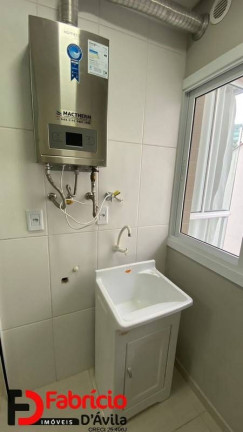 Imagem Apartamento com 2 Quartos à Venda, 68 m² em Centro - Tramandaí