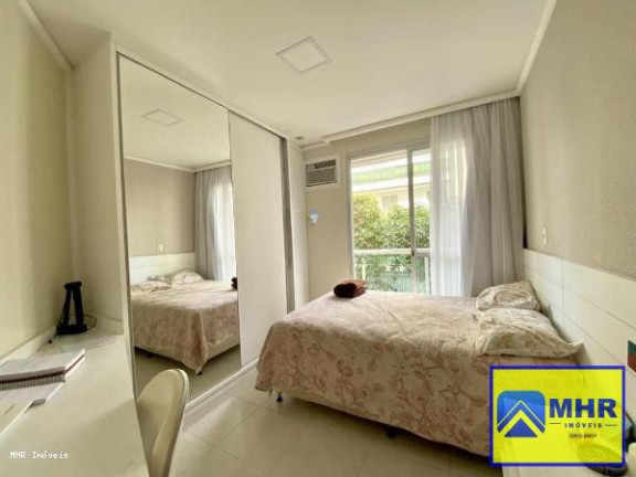 Imagem Apartamento com 4 Quartos à Venda, 140 m² em Jardim Camburi - Vitória Imagem Apartamento com 4 Quartos à Venda, 140 m² em Jardim Camburi - Vitória