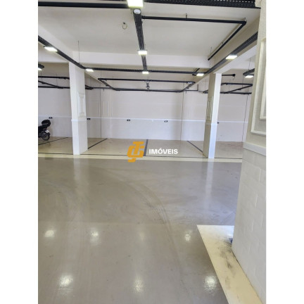 Imagem Apartamento com 2 Quartos à Venda, 65 m² em Tabuleiro - Camboriú Imagem Apartamento com 2 Quartos à Venda, 65 m² em Tabuleiro - Camboriú