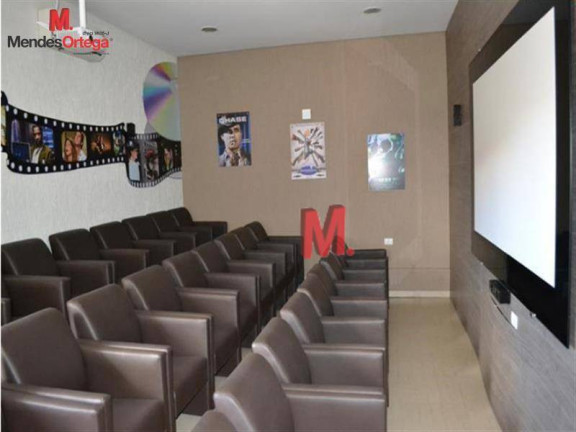 Imagem Apartamento com 3 Quartos à Venda, 68 m² em Parque Bela Vista - Votorantim Imagem Apartamento com 3 Quartos à Venda, 68 m² em Parque Bela Vista - Votorantim