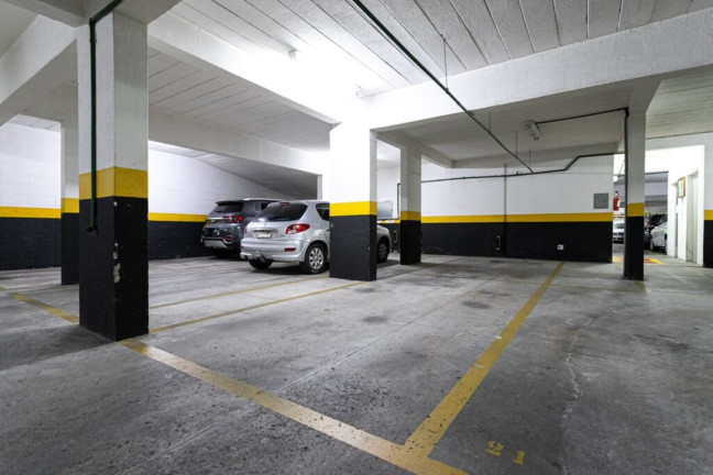 Imagem Imóvel com 2 Quartos à Venda, 56 m² em Saúde - São Paulo Imagem Imóvel com 2 Quartos à Venda, 56 m² em Saúde - São Paulo