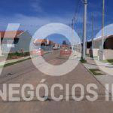 Imagem Casa com 2 Quartos à Venda, 41 m² em Fazenda Esperança - Cachoeirinha Imagem Casa com 2 Quartos à Venda, 41 m² em Fazenda Esperança - Cachoeirinha