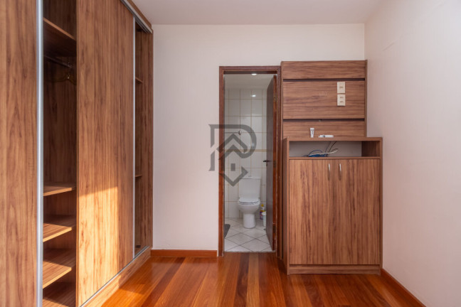 Imagem Apartamento com 3 Quartos à Venda, 80 m² em Vila Clementino - São Paulo