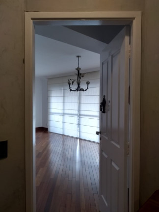Imagem Apartamento com 3 Quartos à Venda, 104 m² em Aclimação - São Paulo Imagem Apartamento com 3 Quartos à Venda, 104 m² em Aclimação - São Paulo