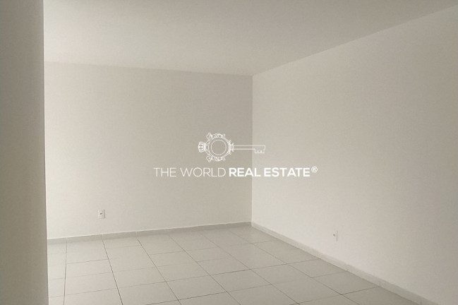 Imagem Apartamento com 3 Quartos para Alugar, 86 m² em Catolé - Campina Grande Imagem Apartamento com 3 Quartos para Alugar, 86 m² em Catolé - Campina Grande