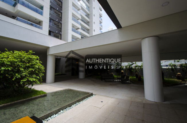 Imagem Apartamento com 4 Quartos à Venda, 250 m² em Chácara Santo Antônio - São Paulo Imagem Apartamento com 4 Quartos à Venda, 250 m² em Chácara Santo Antônio - São Paulo