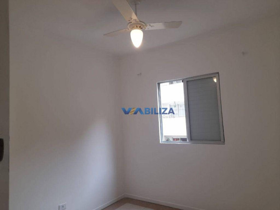 Imagem Apartamento com 3 Quartos à Venda, 72 m² em Jardim Bom Clima - Guarulhos Imagem Apartamento com 3 Quartos à Venda, 72 m² em Jardim Bom Clima - Guarulhos