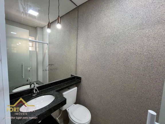 Imagem Imóvel com 1 Quarto à Venda, 28 m² em Canto Do Forte - Praia Grande Imagem Imóvel com 1 Quarto à Venda, 28 m² em Canto Do Forte - Praia Grande