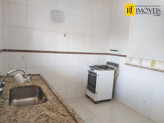 Imagem Casa com 3 Quartos à Venda, 90 m² em Paraty - Araruama Imagem Casa com 3 Quartos à Venda, 90 m² em Paraty - Araruama