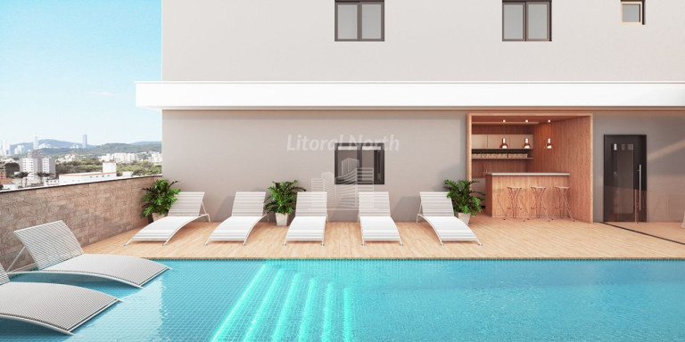 Imagem Apartamento com 4 Quartos à Venda, 172 m² em Centro - Balneário Camboriú Imagem Apartamento com 4 Quartos à Venda, 172 m² em Centro - Balneário Camboriú