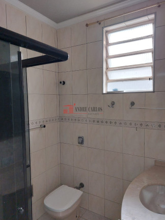 Imagem Imóvel com 3 Quartos à Venda, 250 m² em Jardim Boa Vista (zona Oeste) - São Paulo