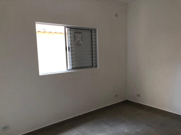 Imagem Casa com 2 Quartos à Venda, 86 m² em Itaóca - Mongaguá Imagem Casa com 2 Quartos à Venda, 86 m² em Itaóca - Mongaguá