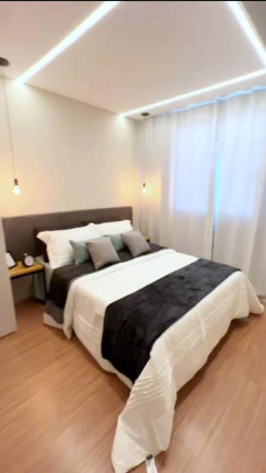 Imagem Apartamento com 2 Quartos à Venda, 49 m² em Cascadura - Rio De Janeiro Imagem Apartamento com 2 Quartos à Venda, 49 m² em Cascadura - Rio De Janeiro