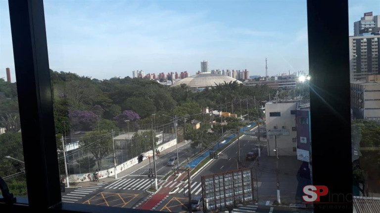 Imagem Imóvel com 1 Quarto à Venda, 59 m² em Jardim Do Mar - São Bernardo Do Campo Imagem Imóvel com 1 Quarto à Venda, 59 m² em Jardim Do Mar - São Bernardo Do Campo