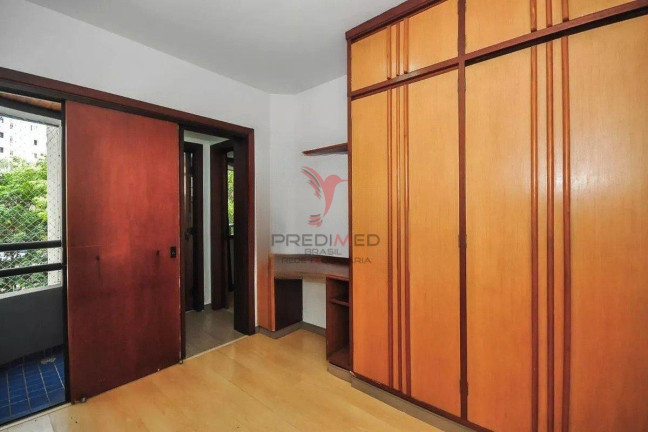 Imagem Apartamento com 1 Quarto à Venda, 30 m² em Vila Suzana - São Paulo Imagem Apartamento com 1 Quarto à Venda, 30 m² em Vila Suzana - São Paulo