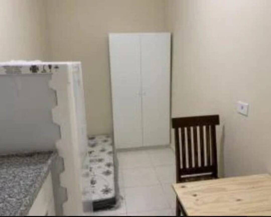 Imagem Apartamento para Alugar, em Pinheiros - São Paulo Imagem Apartamento para Alugar, em Pinheiros - São Paulo