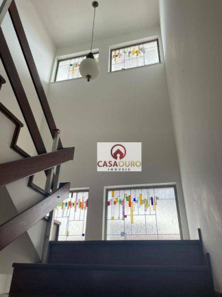 Imagem Casa com 4 Quartos à Venda, 463 m² em Mangabeiras - Belo Horizonte Imagem Casa com 4 Quartos à Venda, 463 m² em Mangabeiras - Belo Horizonte