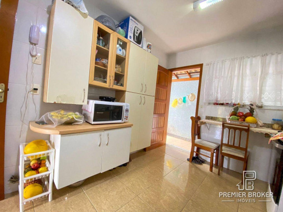 Imagem Casa com 2 Quartos à Venda, 106 m² em Tijuca - Teresópolis