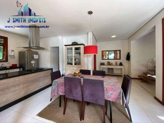 Imagem Casa de Condomínio com 3 Quartos à Venda, 310 m² em Chácara Santo Antônio - Carapicuíba Imagem Casa de Condomínio com 3 Quartos à Venda, 310 m² em Chácara Santo Antônio - Carapicuíba