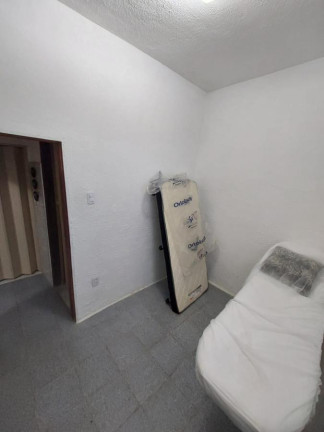 Imagem Casa com 3 Quartos à Venda, em Campo Grande - Rio De Janeiro Imagem Casa com 3 Quartos à Venda, em Campo Grande - Rio De Janeiro