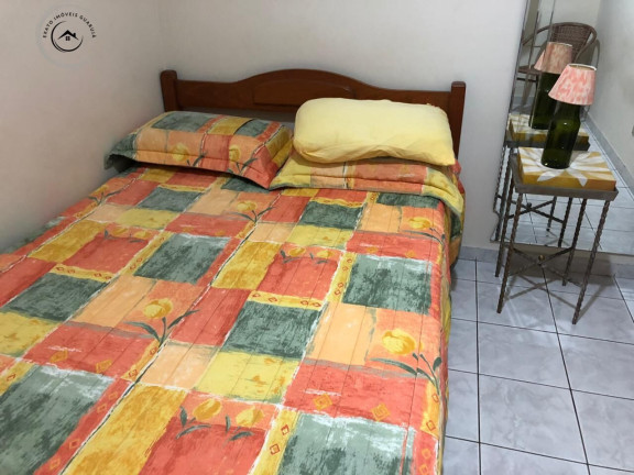 Imagem Apartamento com 3 Quartos para Alugar, 100 m² em Enseada - Guarujá Imagem Apartamento com 3 Quartos para Alugar, 100 m² em Enseada - Guarujá