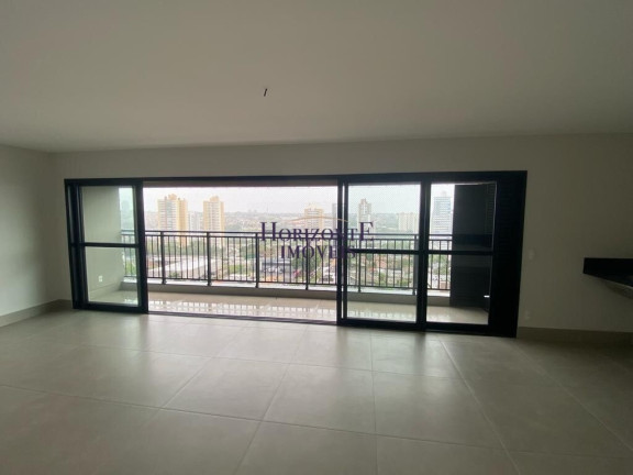 Imagem Apartamento com 2 Quartos à Venda, 87 m² em Jardim Dos Estados - Campo Grande Imagem Apartamento com 2 Quartos à Venda, 87 m² em Jardim Dos Estados - Campo Grande