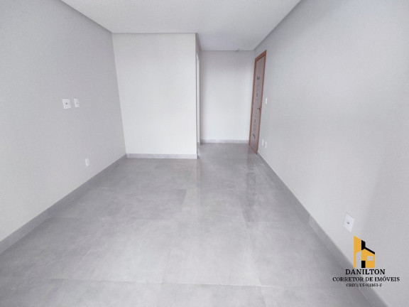Imagem Apartamento com 3 Quartos à Venda, 89 m² em Praia Do Morro - Guarapari Imagem Apartamento com 3 Quartos à Venda, 89 m² em Praia Do Morro - Guarapari