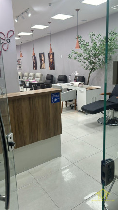 Imagem Imóvel Comercial à Venda ou Locação, 96 m² em Itapuã - Vila Velha Imagem Imóvel Comercial à Venda ou Locação, 96 m² em Itapuã - Vila Velha