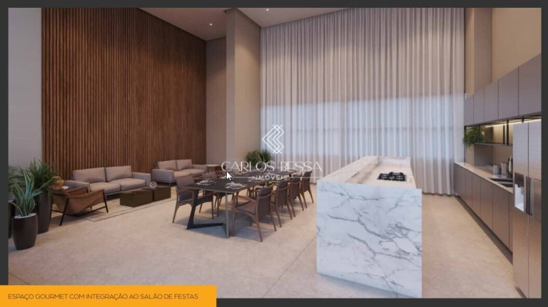 Imagem Apartamento com 3 Quartos à Venda, 142 m² em Casa Amarela - Recife Imagem Apartamento com 3 Quartos à Venda, 142 m² em Casa Amarela - Recife
