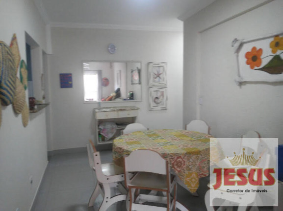 Imagem Apartamento com 2 Quartos à Venda, 80 m² em Enseada - Guarujá Imagem Apartamento com 2 Quartos à Venda, 80 m² em Enseada - Guarujá