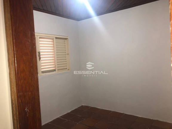 Imagem Casa com 2 Quartos à Venda, 170 m² em Jardim João Paulo Ii - São José Do Rio Preto