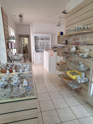 Imagem Ponto Comercial à Venda, 70 m² em Centro - Piracicaba Imagem Ponto Comercial à Venda, 70 m² em Centro - Piracicaba