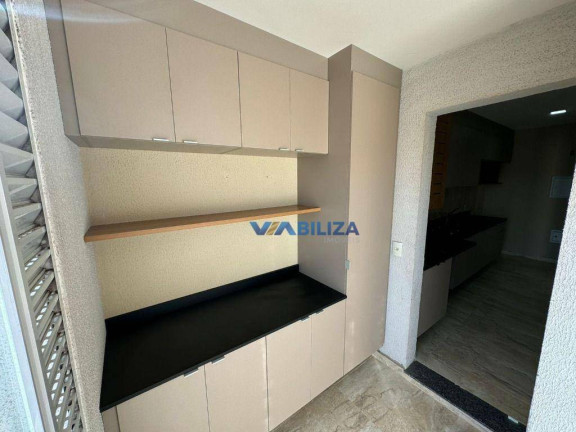 Imagem Apartamento com 2 Quartos à Venda, 62 m² em Vila Leonor - Guarulhos Imagem Apartamento com 2 Quartos à Venda, 62 m² em Vila Leonor - Guarulhos