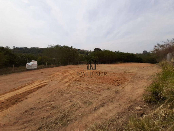 Imagem Terreno à Venda, 5.300 m² em Jardim Leocádia - Sorocaba Imagem Terreno à Venda, 5.300 m² em Jardim Leocádia - Sorocaba
