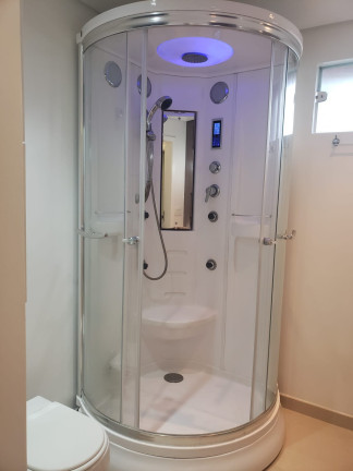 Imagem Imóvel com 2 Quartos à Venda, 98 m² em Bela Vista - São Paulo Imagem Imóvel com 2 Quartos à Venda, 98 m² em Bela Vista - São Paulo