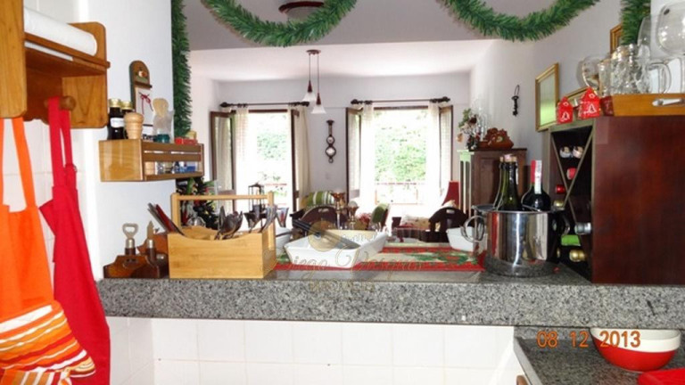 Imagem Apartamento com 2 Quartos à Venda, 70 m² em Green Valleiy - Teresópolis